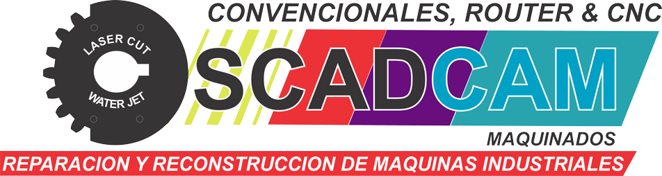 Oscadcam